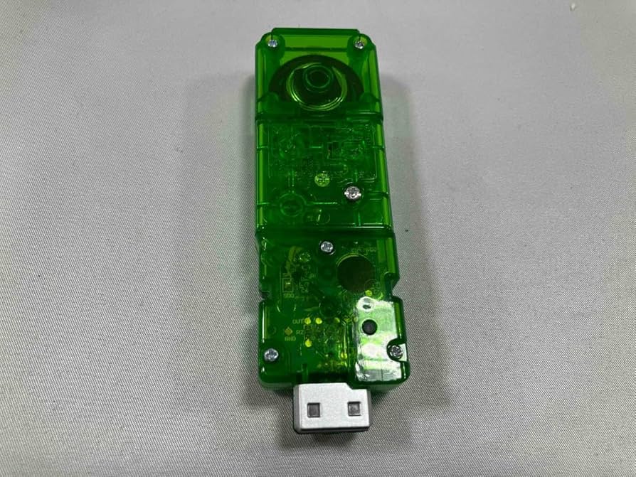 Amazon.co.jp: CSM サイクロンメモリ&ジョーカーメモリ ver.1.5